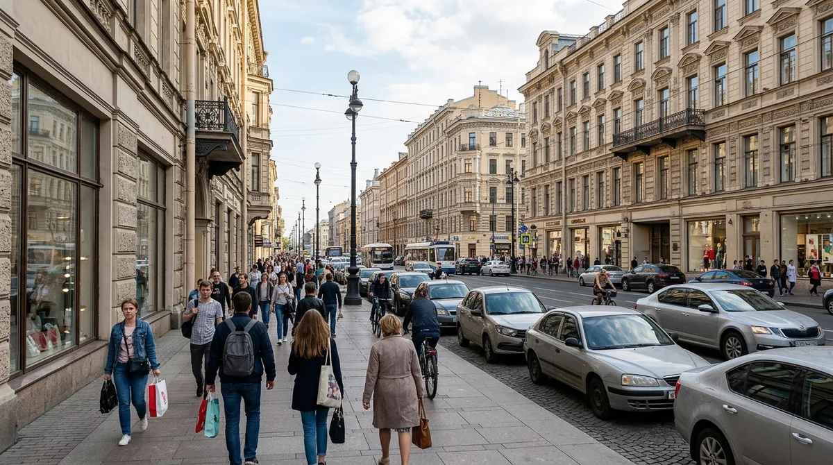 Расчёт окупаемости помещения: таблицы доходности и поэтажный план
