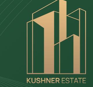 Kushner Estate