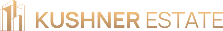 KUSHNER ESTATE