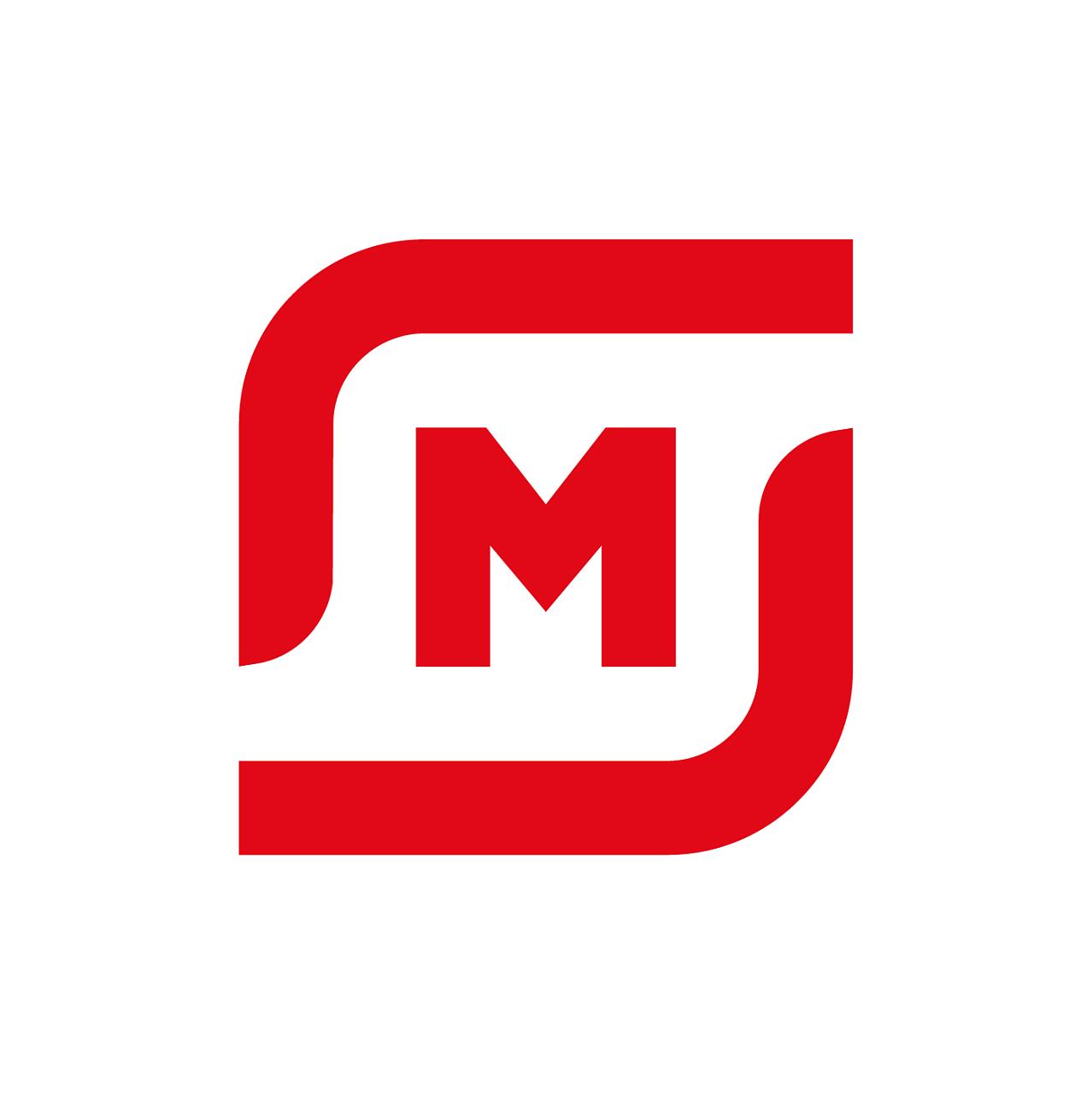 Магнит