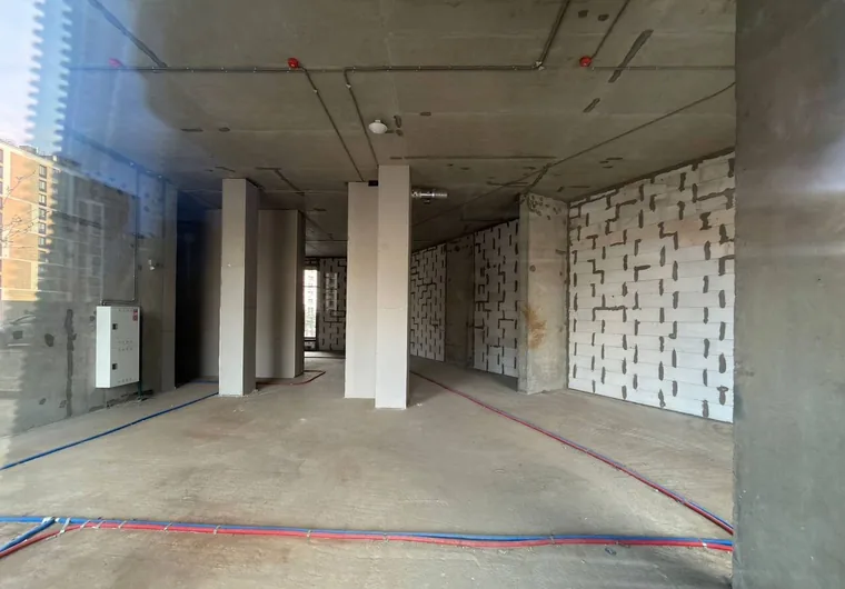 Свободного назначения, 144.7 м²