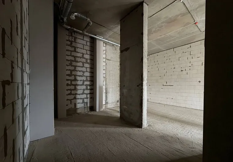 Свободного назначения, 78.7 м²