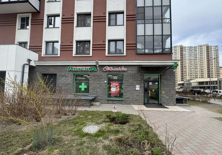 69,37 м на первой линии / мап 159 551