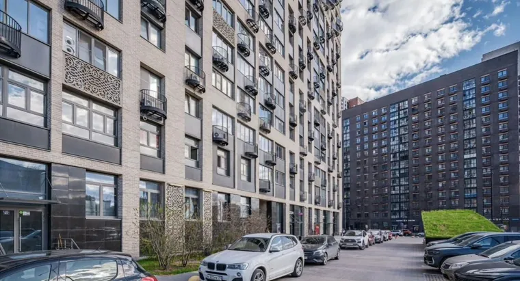 Свободного назначения, 395 м²