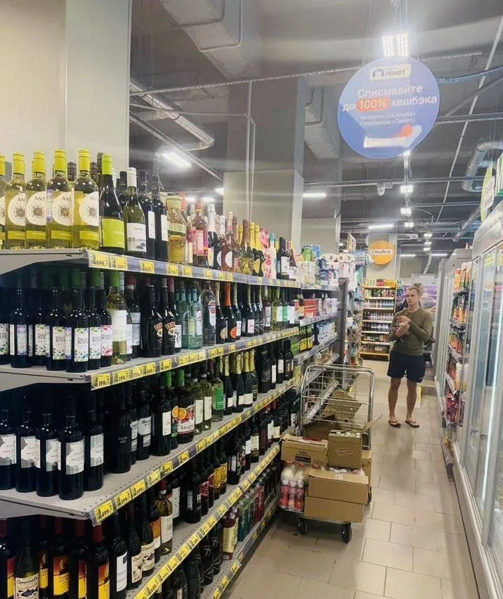 Свободного назначения, 379.21 м²