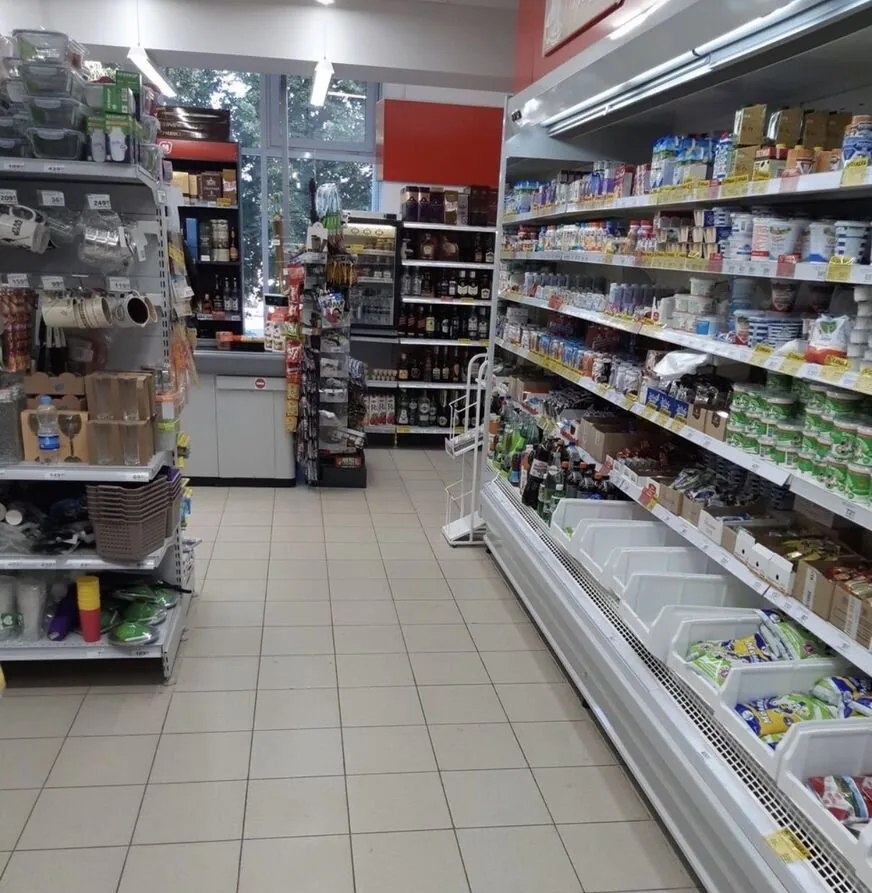 Свободного назначения, 380 м²
