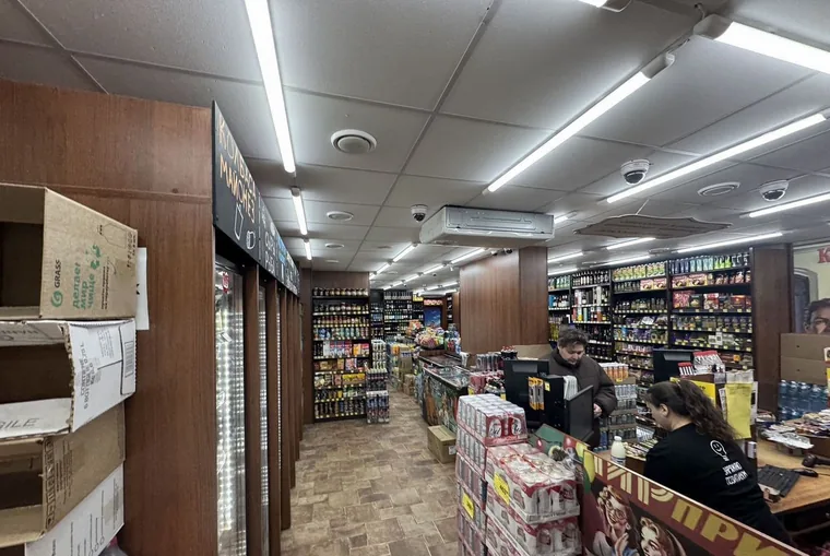 Свободного назначения, 100 м²