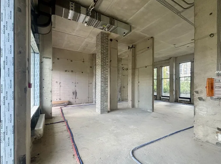 Свободного назначения, 48.8 м²