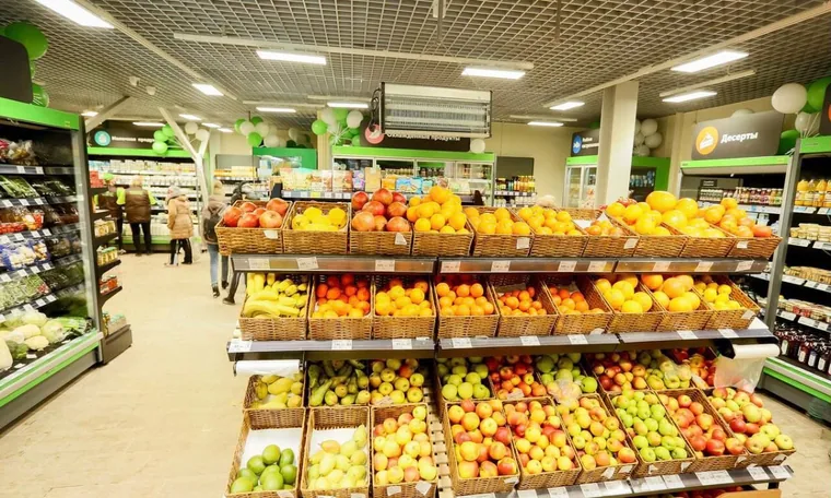 Свободного назначения, 232 м²