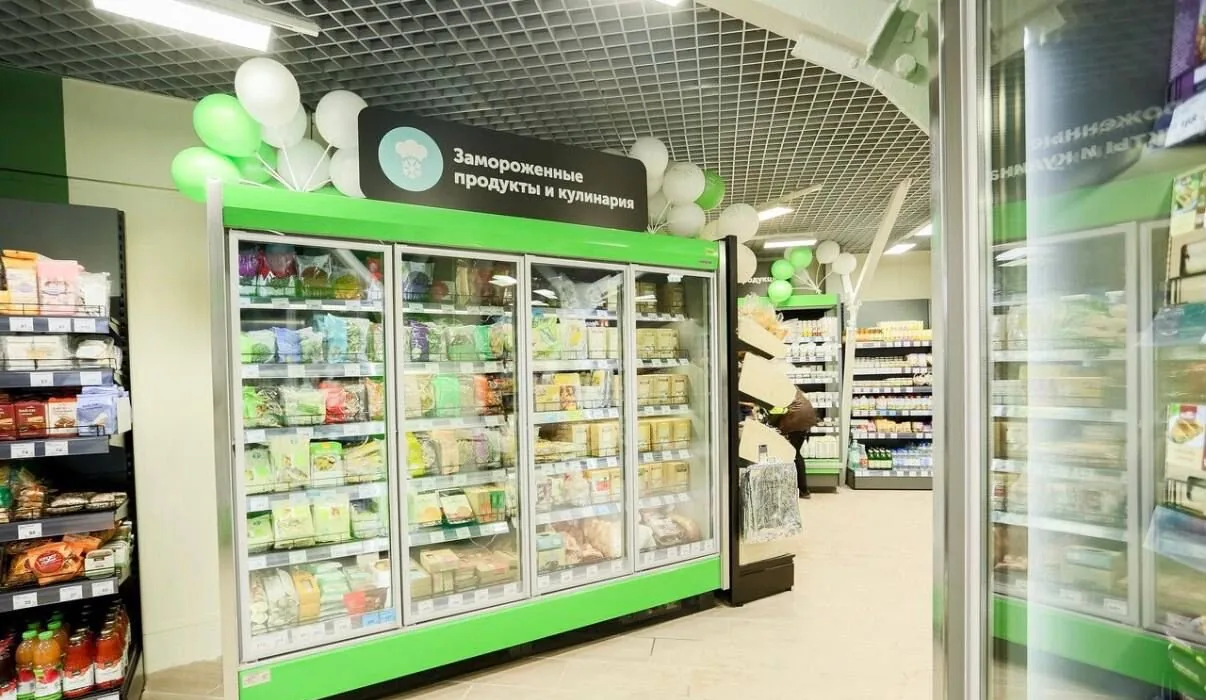 Свободного назначения, 221 м²