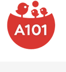 А101