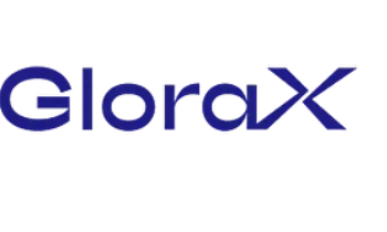 GloraX