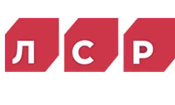 ЛСР