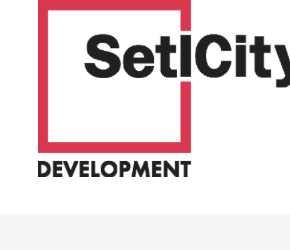 Setl City