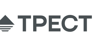 Трест